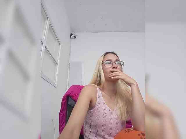 Mariam-Arango webcam