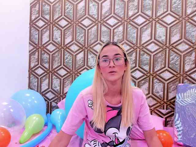 Mariam-Arango webcam