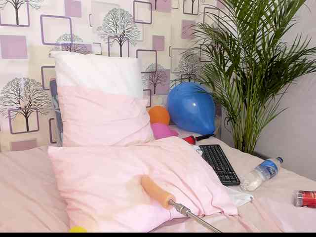 Mariam-Arango webcam