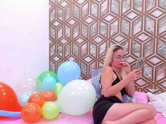 Mariam-Arango webcam