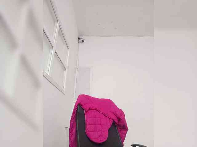 Mariam-Arango webcam