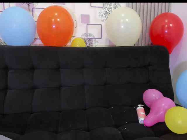 Mariam-Arango webcam