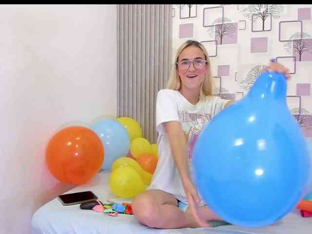 Mariam-Arango webcam