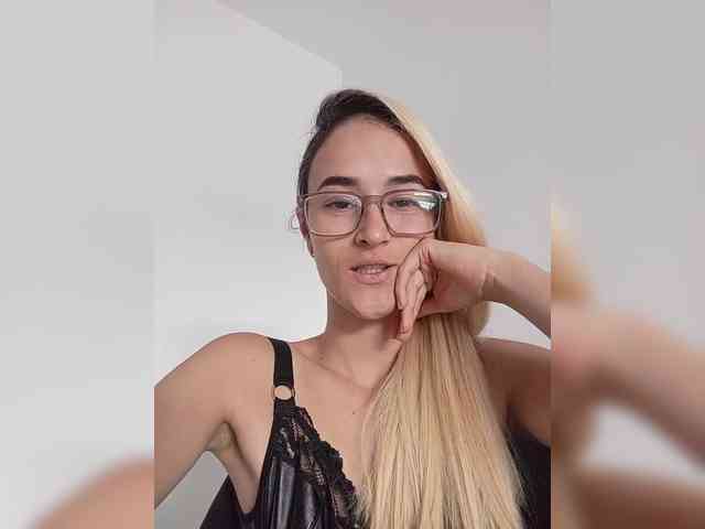 Mariam-Arango webcam