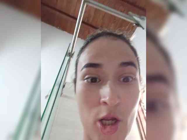 Mariam-Arango webcam