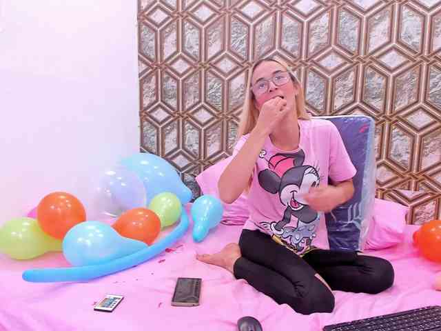 Mariam-Arango webcam
