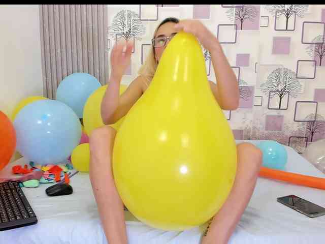 Mariam-Arango webcam