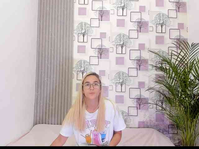 Mariam-Arango webcam