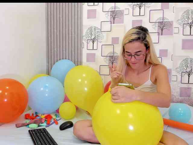 Mariam-Arango webcam