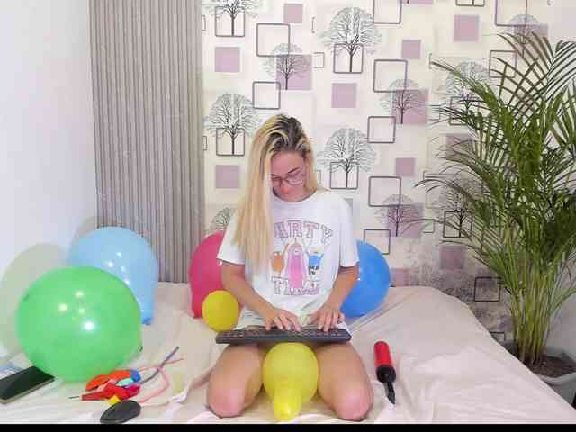 Mariam-Arango webcam
