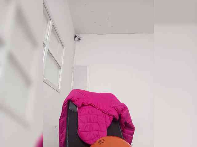 Mariam-Arango webcam