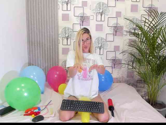 Mariam-Arango webcam