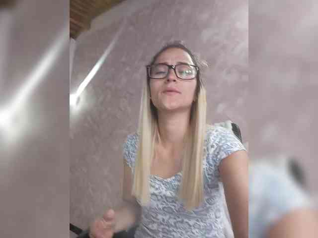 Mariam-Arango webcam