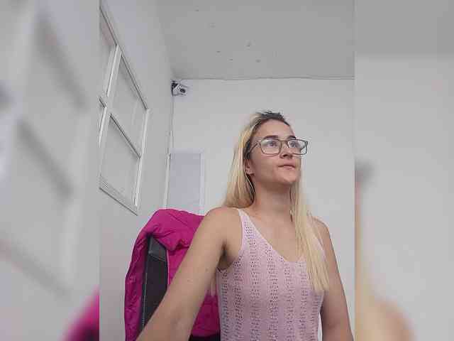 Mariam-Arango webcam