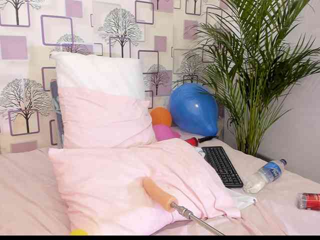 Mariam-Arango webcam