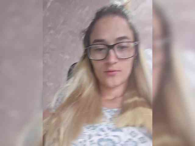 Mariam-Arango webcam