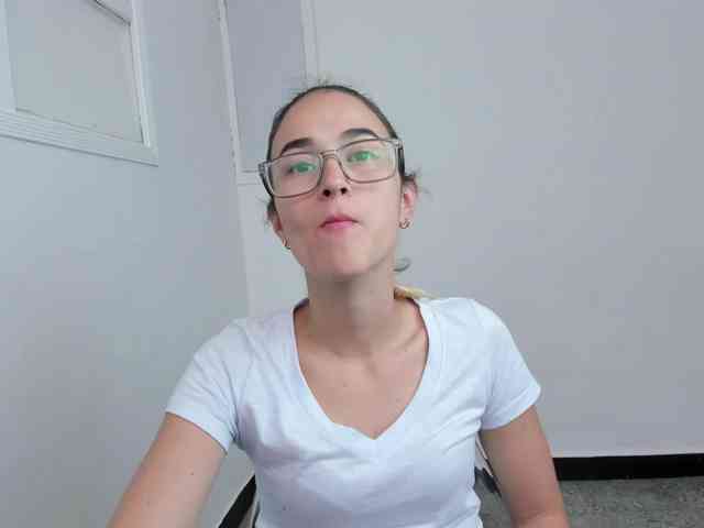 Mariam-Arango webcam