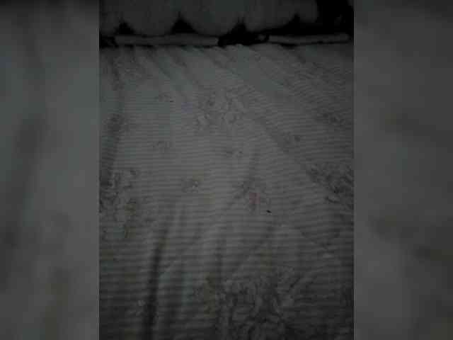 Cecxl Live Webcam on BongaCams Cecxl Live Webcam on BongaCams