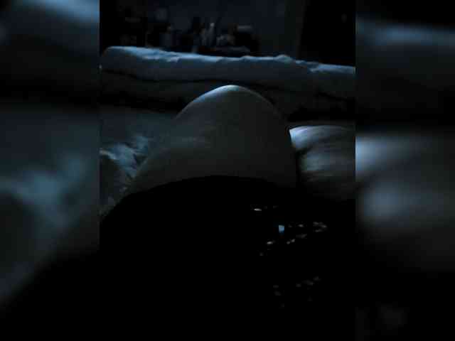 Cecxl Live Webcam on BongaCams