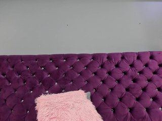 RedAngel1- Porn Show