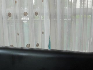 RedAngel1- Porn Show