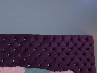 RedAngel1- Porn Show