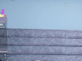 RedAngel1- Porn Show