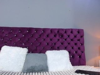 RedAngel1- Porn Show