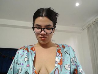 RedAngel1- Porn Show