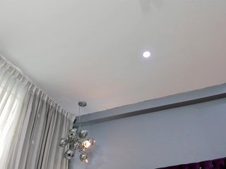 RedAngel1- Porn Show