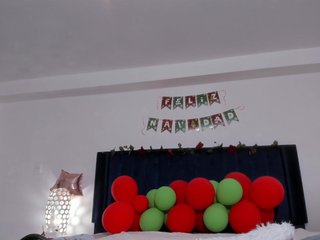 RedAngel1- Porn Show