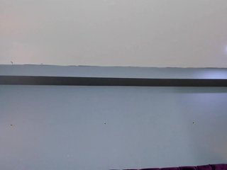 RedAngel1- Porn Show