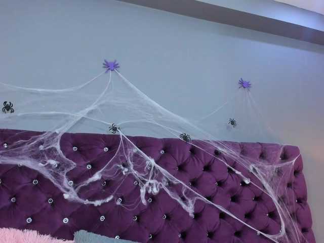 Check out BongaCams's RedAngel1- RedAngel1- from BongaCams