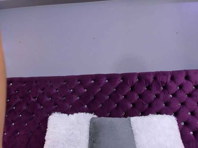 RedAngel1-'s BongaCams show and profile