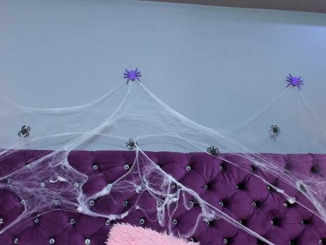 BongaCams RedAngel1- RedAngel1- from BongaCams