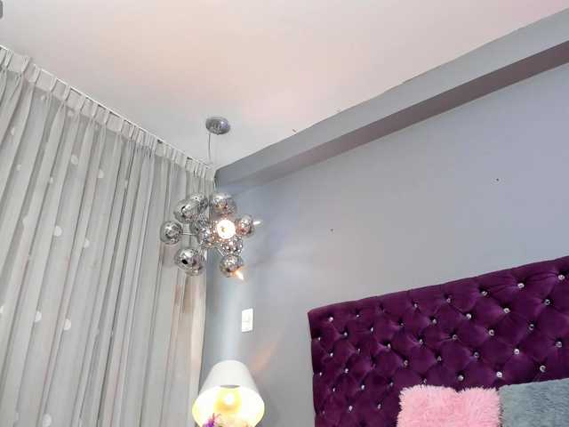 RedAngel1-