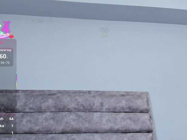 RedAngel1-'s BongaCams show and profile