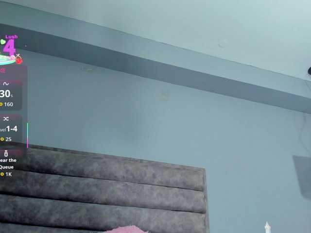 RedAngel1-'s BongaCams show and profile