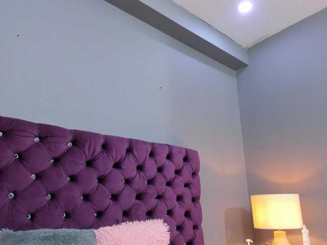  RedAngel1- chat room