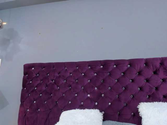 RedAngel1-'s BongaCams show and profile