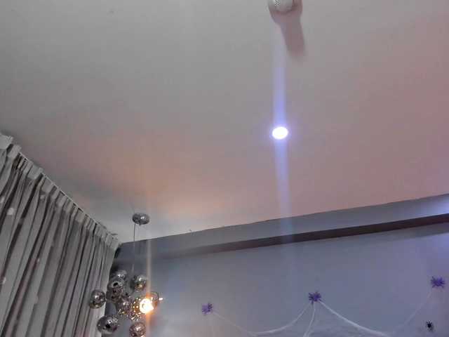 Offline RedAngel1- on BongaCams