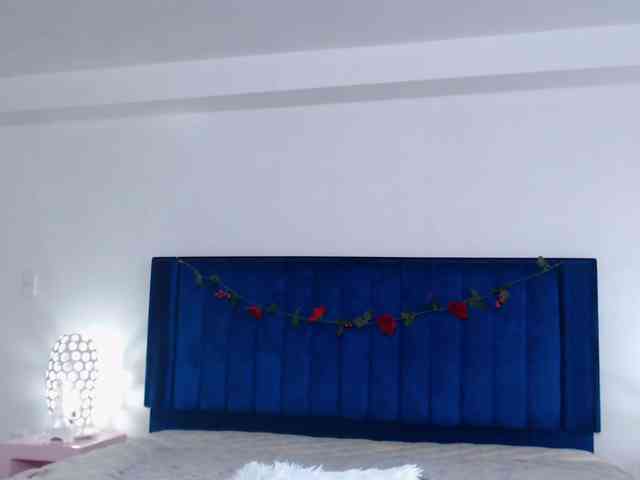 RedAngel1- RedAngel1-