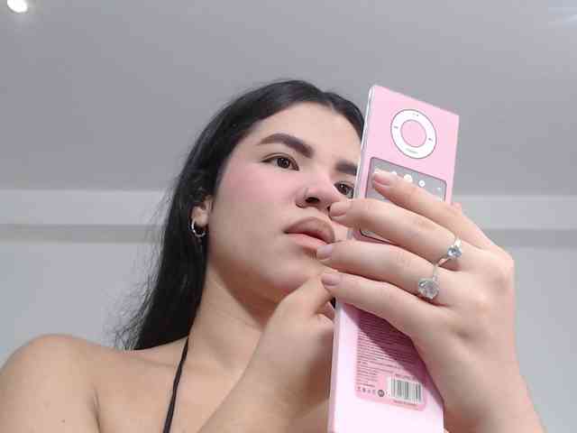 RedAngel1- RedAngel1-