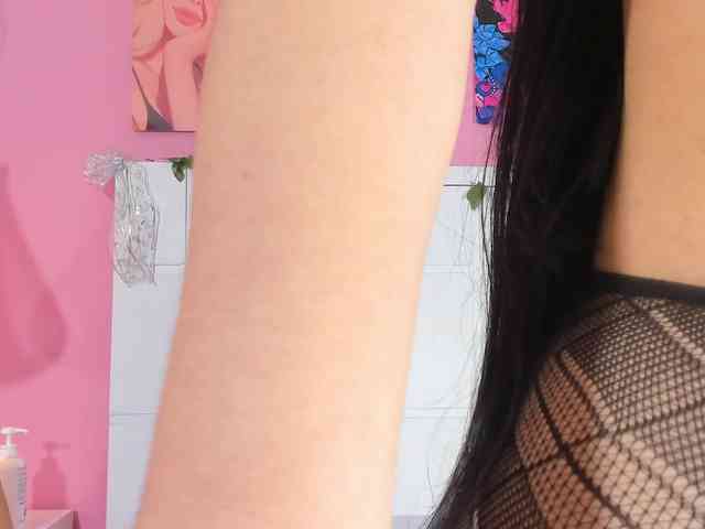 RedAngel1- webcam