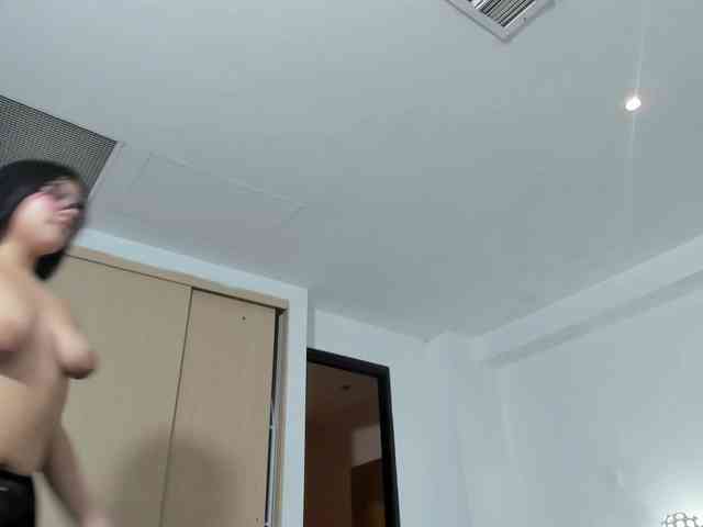 RedAngel1- RedAngel1-