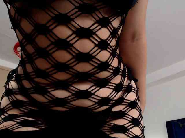 RedAngel1- RedAngel1-