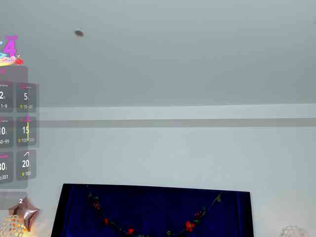 nude live chatroom RedAngel1-