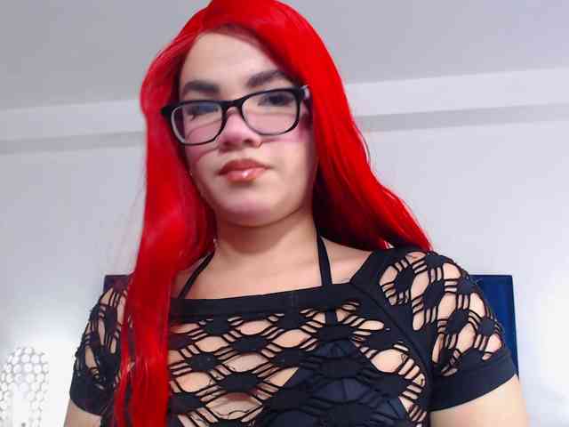 RedAngel1- RedAngel1-