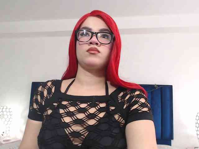 RedAngel1- RedAngel1-