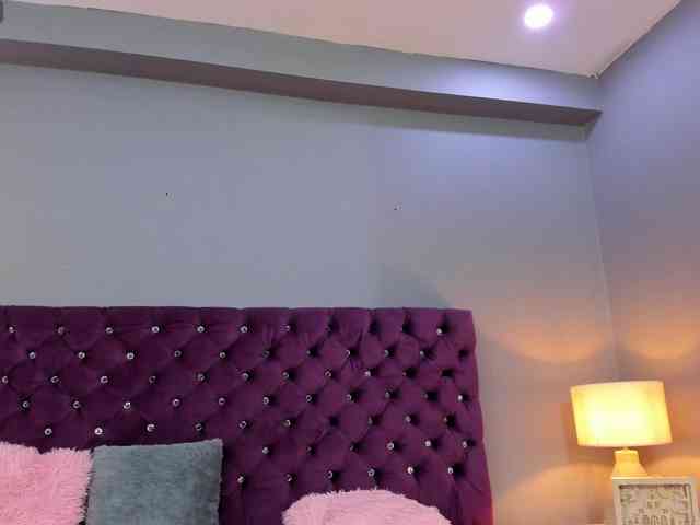 RedAngel1- webcam